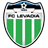 Levadia II logo