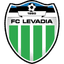 Levadia II