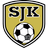 SJK Akatemia logo
