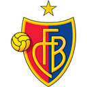 Basel U19 logo