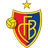 Basel U19 logo