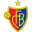 Basel U19