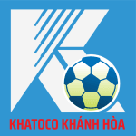 Sanna Khanh Hoa logo