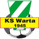 Warta Sieradz logo