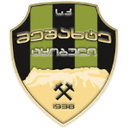 Meshakhte logo