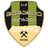 Meshakhte logo
