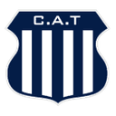 Talleres Córdoba logo