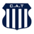 Talleres Córdoba logo