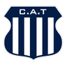 Talleres Córdoba