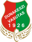 Putnok VSE logo