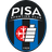 Pisa logo
