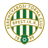 Ferencvárosi logo