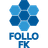 Follo logo