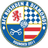 AFC Rushden & Diamonds logo