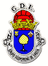 Lagoa logo