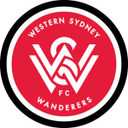 Western Sydney Wanderers logo