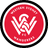 Western Sydney Wanderers logo