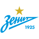 Zenit II logo