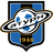 Saturn Ramenskoye logo