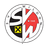 Wildon logo