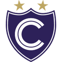 Cienciano logo