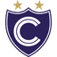 Cienciano