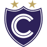 Cienciano