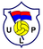 Langreo logo