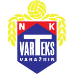 Varteks Varaždin logo