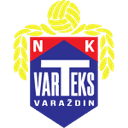 Varteks Varaždin logo