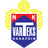 Varteks Varaždin logo