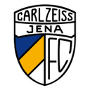 Carl Zeiss Jena logo