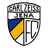 Carl Zeiss Jena logo