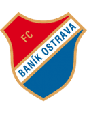 Ostrava U19 logo
