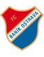 Ostrava U19