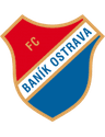 Ostrava U19
