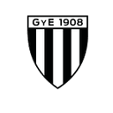Gimnasia y Esgrima Mendoza logo