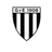 Gimnasia y Esgrima Mendoza logo