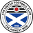 Ayr United logo