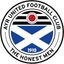 Ayr United
