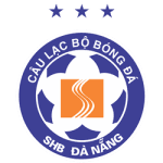 SHB Đà Nẵng logo