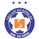 SHB Đà Nẵng logo