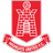 Highgate United logo