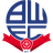 Bolton Wanderers logo