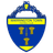 Warrington Town logo