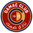 Damac FC logo