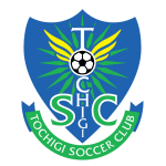 Tochigi logo
