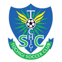 Tochigi logo