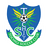 Tochigi logo