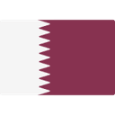 Qatar logo